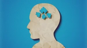 Leia mais sobre o artigo Entenda o que é inteligência emocional e como buscar o equilíbrio da saúde mental